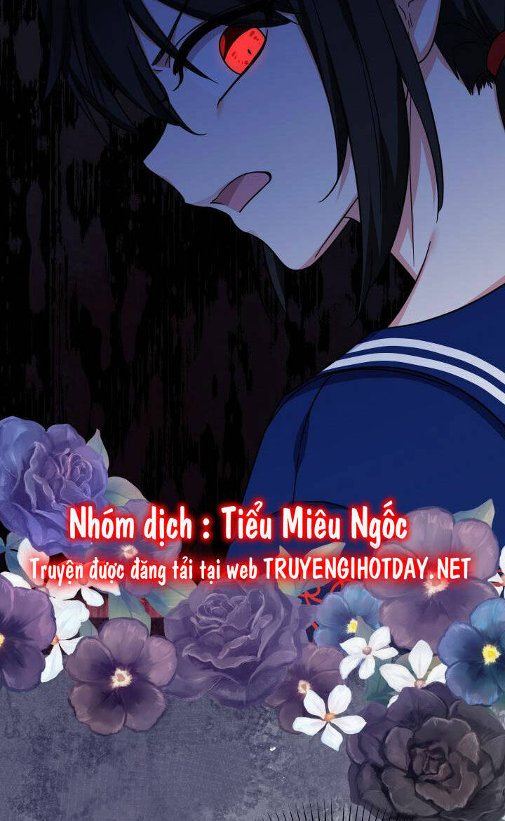 Tiểu Thư Tích Tiền Đi Bụi - Chapter 30 - Page 30