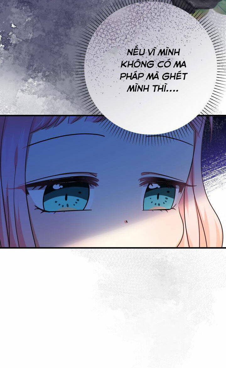 Tiểu Thư Tích Tiền Đi Bụi - Chapter 30 - Page 31