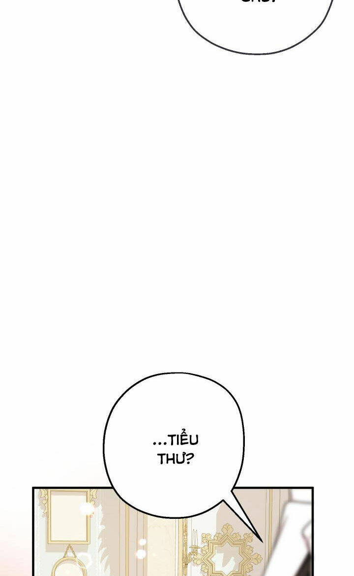 Tiểu Thư Tích Tiền Đi Bụi - Chapter 30 - Page 33