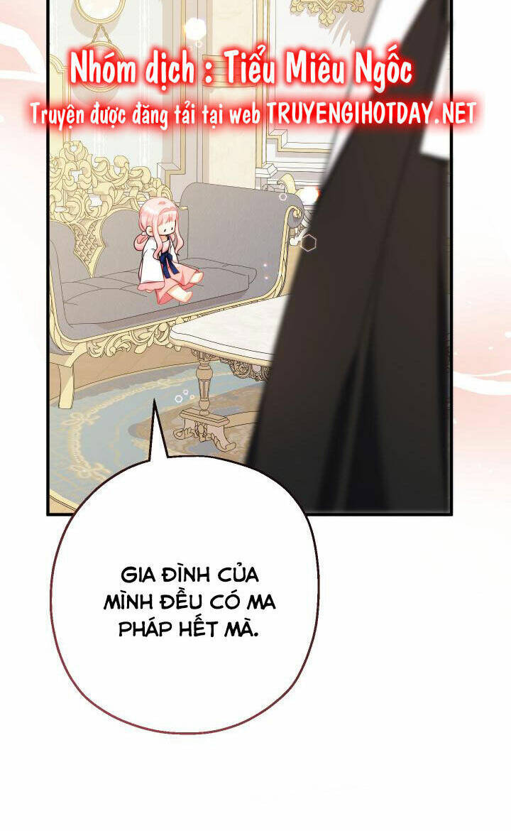 Tiểu Thư Tích Tiền Đi Bụi - Chapter 30 - Page 34