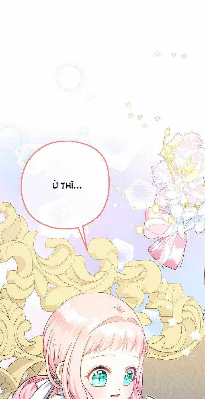 Tiểu Thư Tích Tiền Đi Bụi - Chapter 30 - Page 35