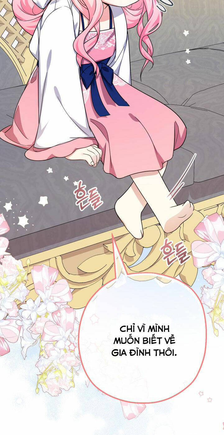 Tiểu Thư Tích Tiền Đi Bụi - Chapter 30 - Page 36