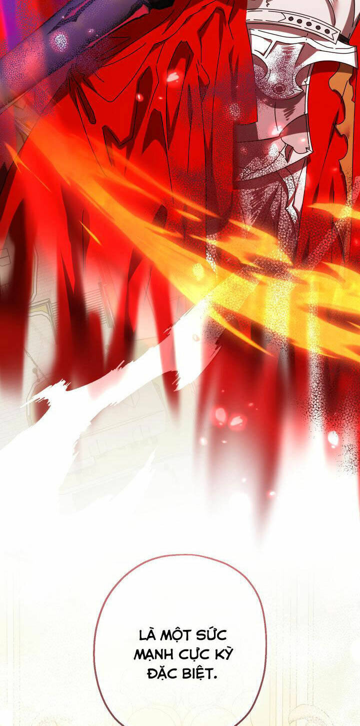 Tiểu Thư Tích Tiền Đi Bụi - Chapter 30 - Page 40