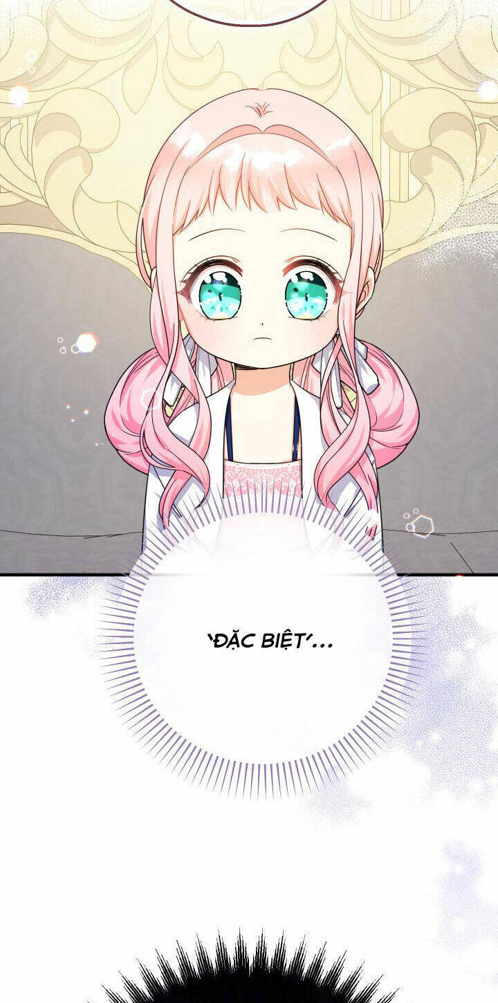 Tiểu Thư Tích Tiền Đi Bụi - Chapter 30 - Page 41