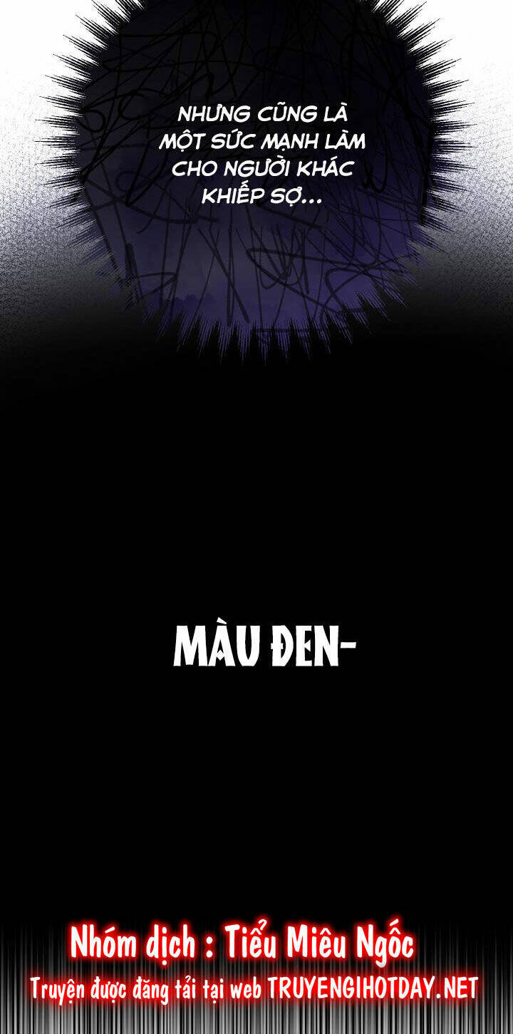 Tiểu Thư Tích Tiền Đi Bụi - Chapter 30 - Page 42