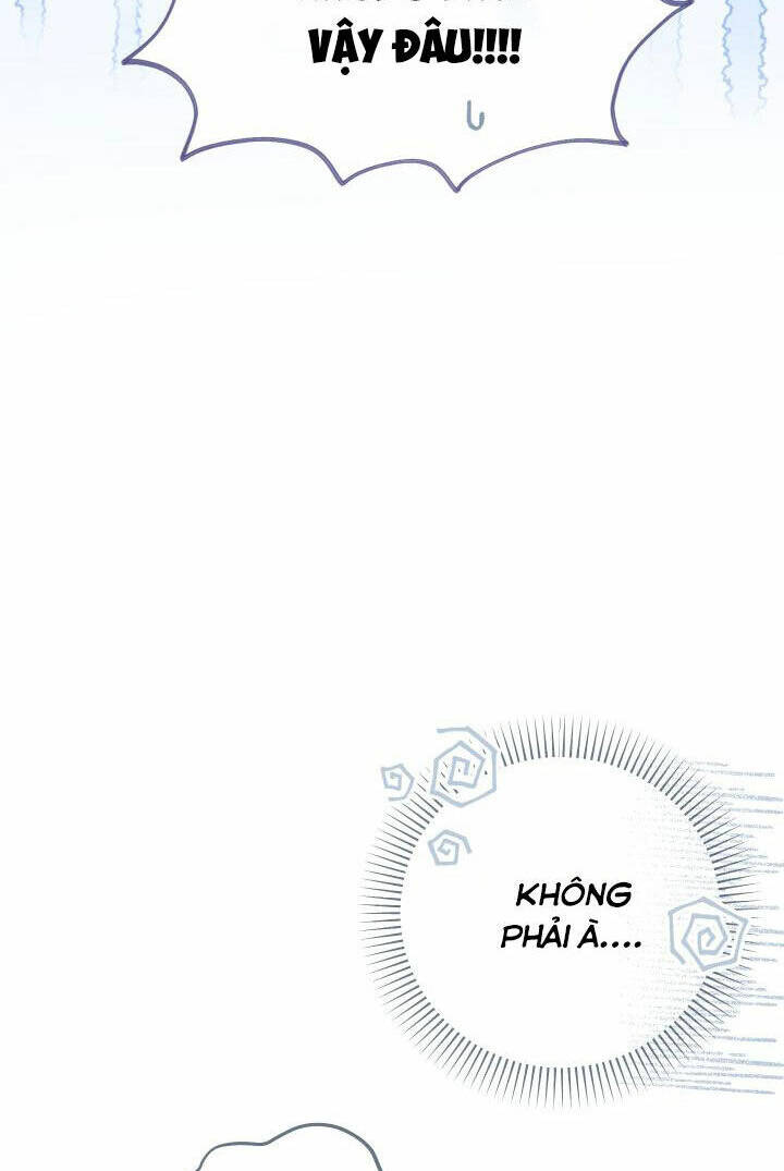 Tiểu Thư Tích Tiền Đi Bụi - Chapter 30 - Page 46
