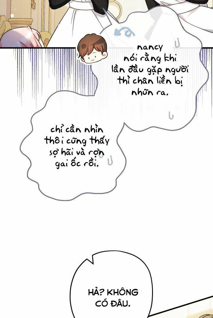 Tiểu Thư Tích Tiền Đi Bụi - Chapter 30 - Page 48