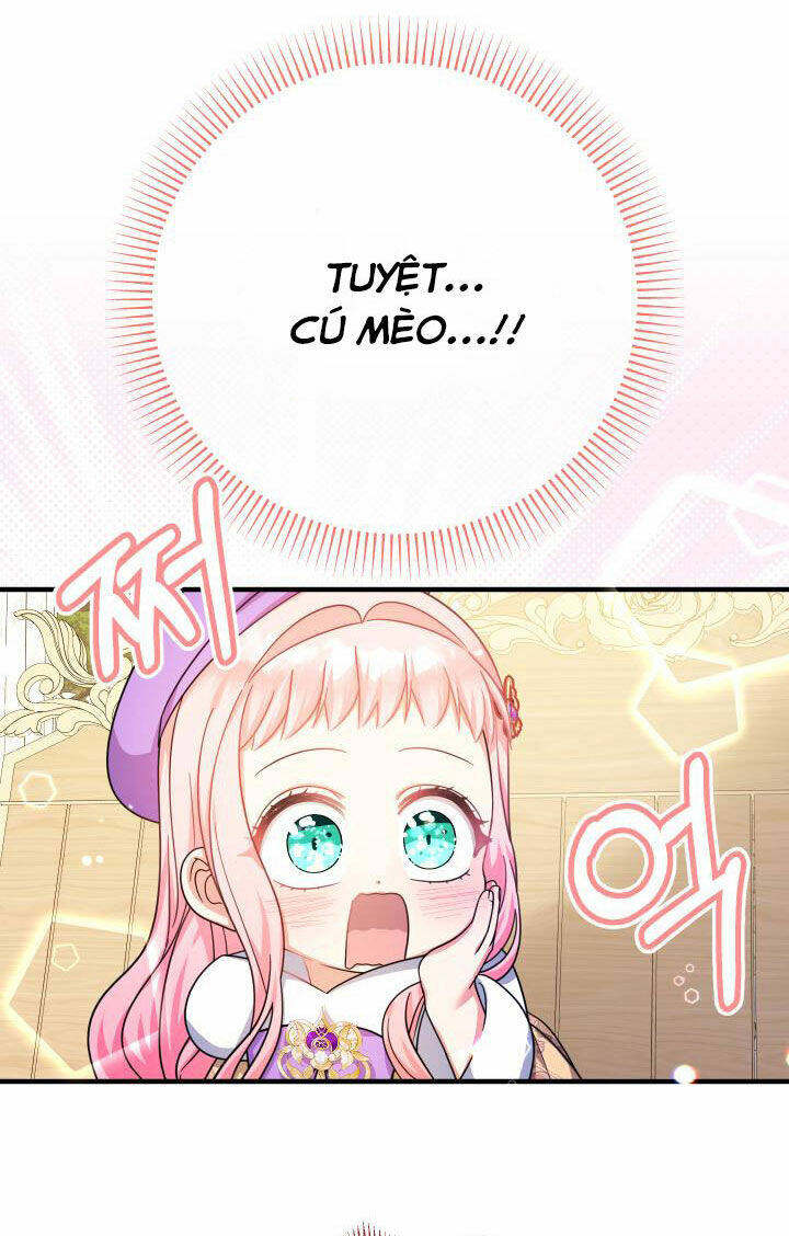 Tiểu Thư Tích Tiền Đi Bụi - Chapter 30 - Page 4