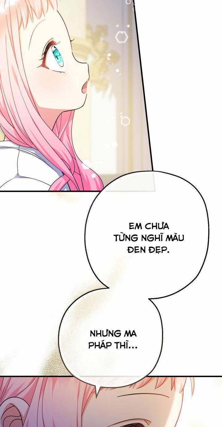 Tiểu Thư Tích Tiền Đi Bụi - Chapter 30 - Page 50