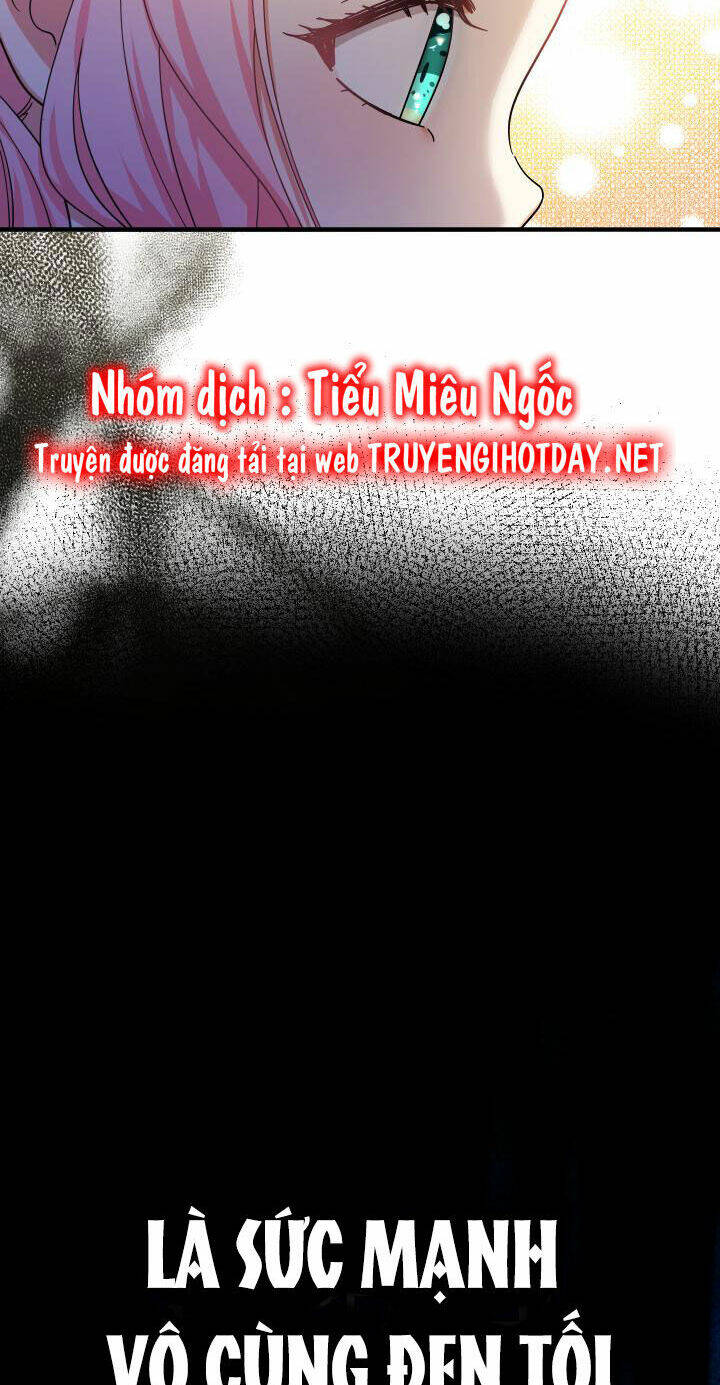 Tiểu Thư Tích Tiền Đi Bụi - Chapter 30 - Page 51