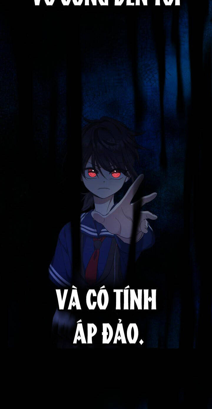 Tiểu Thư Tích Tiền Đi Bụi - Chapter 30 - Page 52