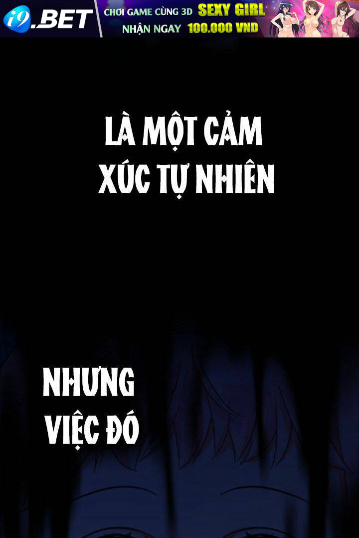 Tiểu Thư Tích Tiền Đi Bụi - Chapter 30 - Page 54