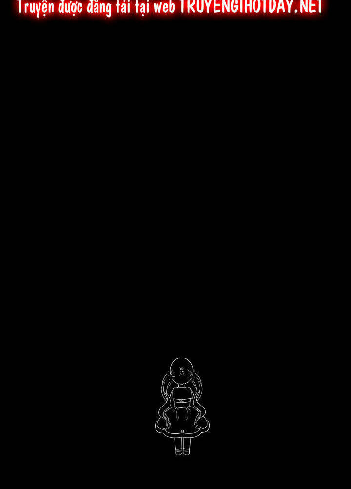 Tiểu Thư Tích Tiền Đi Bụi - Chapter 30 - Page 56