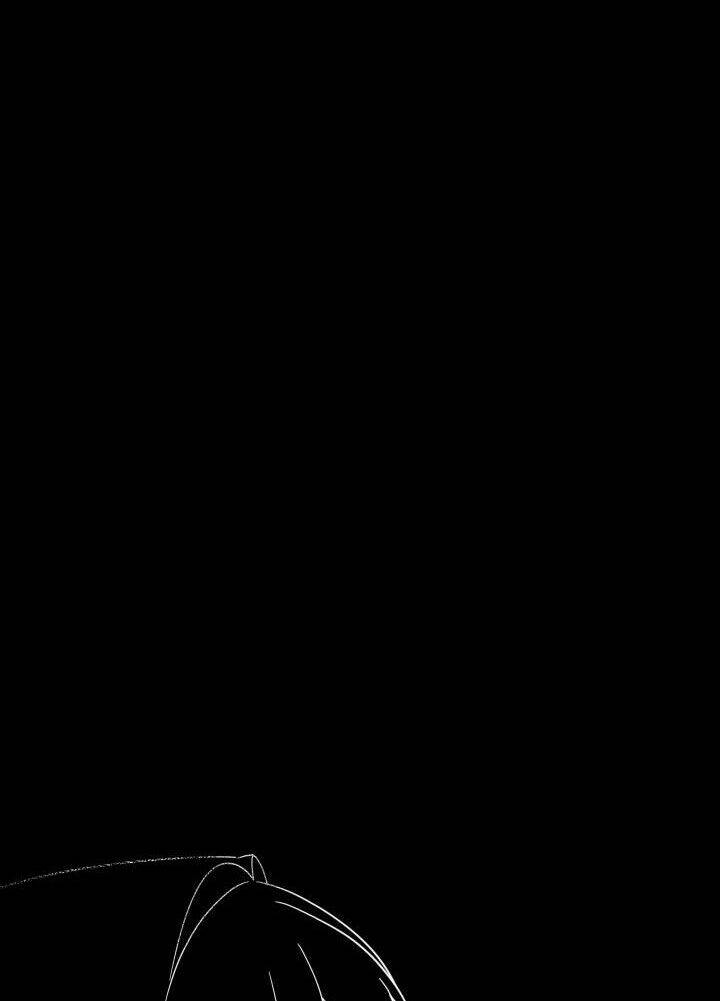 Tiểu Thư Tích Tiền Đi Bụi - Chapter 30 - Page 57