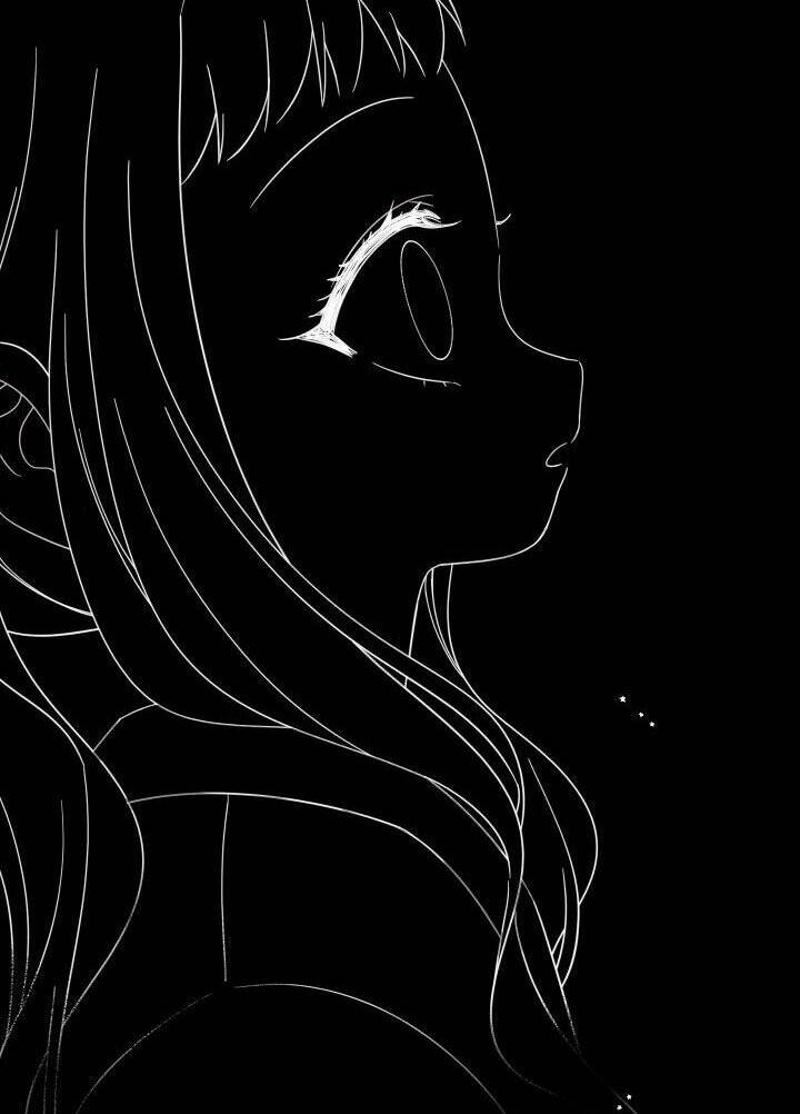 Tiểu Thư Tích Tiền Đi Bụi - Chapter 30 - Page 58