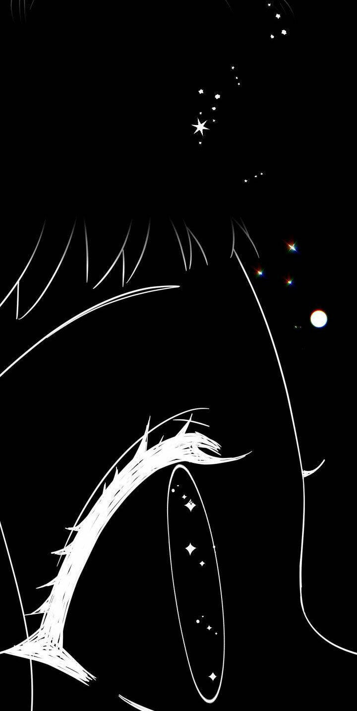 Tiểu Thư Tích Tiền Đi Bụi - Chapter 30 - Page 59