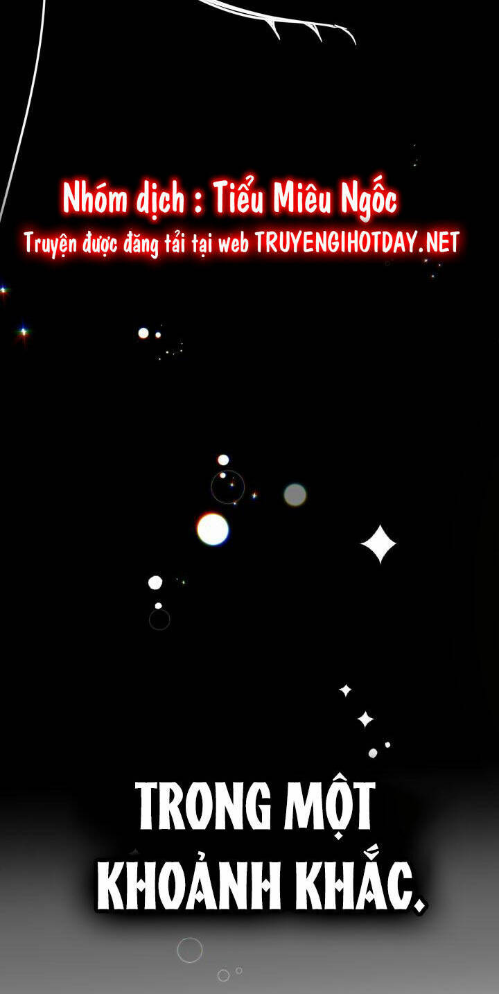 Tiểu Thư Tích Tiền Đi Bụi - Chapter 30 - Page 60