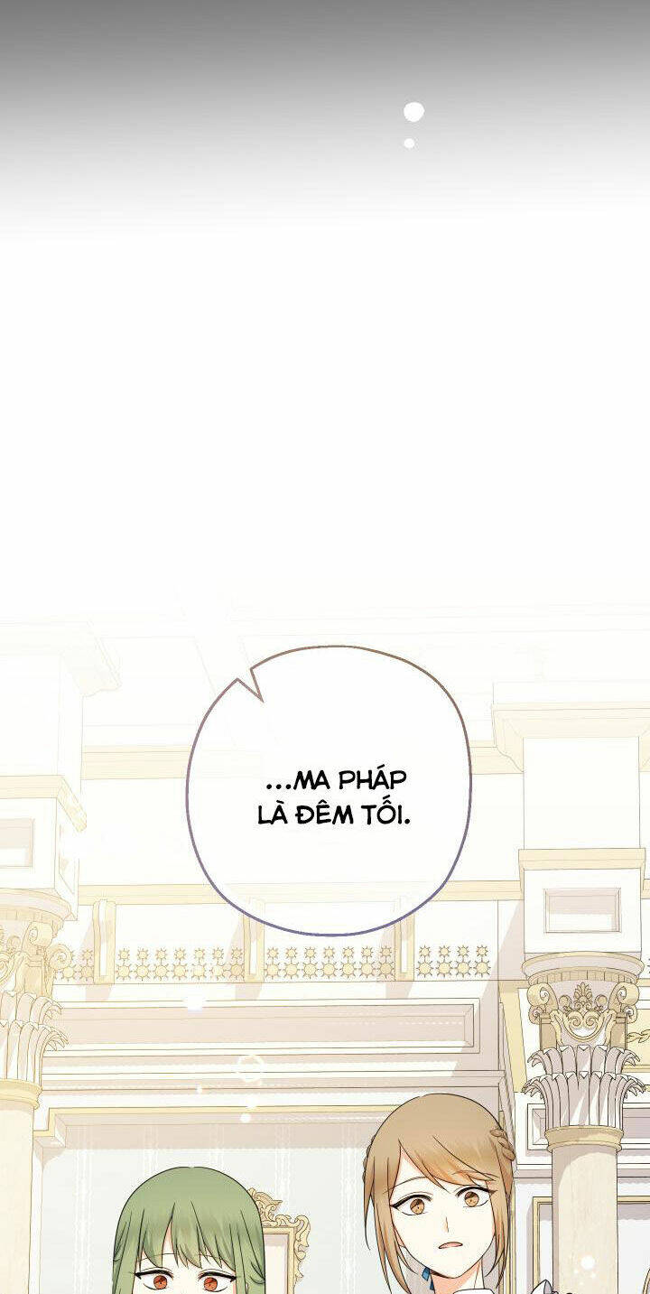 Tiểu Thư Tích Tiền Đi Bụi - Chapter 30 - Page 61