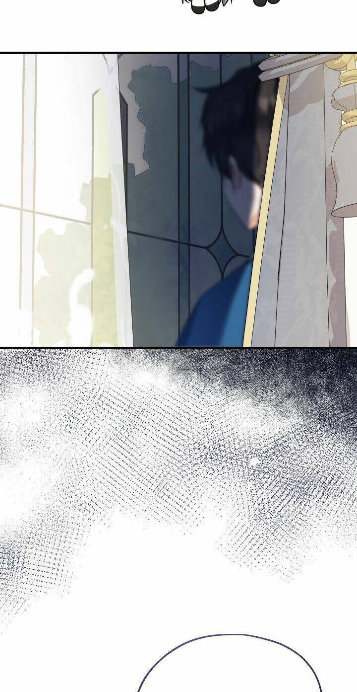 Tiểu Thư Tích Tiền Đi Bụi - Chapter 30 - Page 65