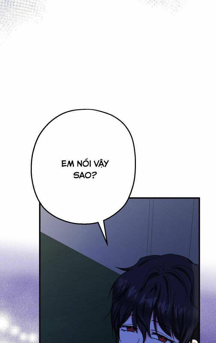 Tiểu Thư Tích Tiền Đi Bụi - Chapter 30 - Page 67