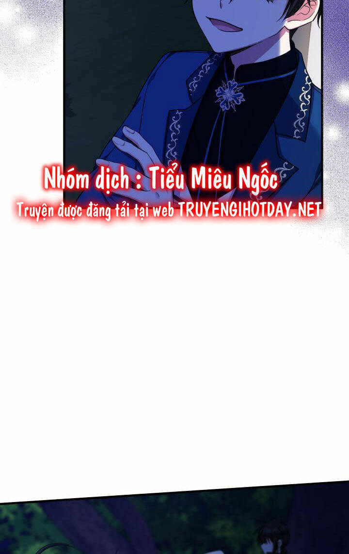 Tiểu Thư Tích Tiền Đi Bụi - Chapter 30 - Page 68