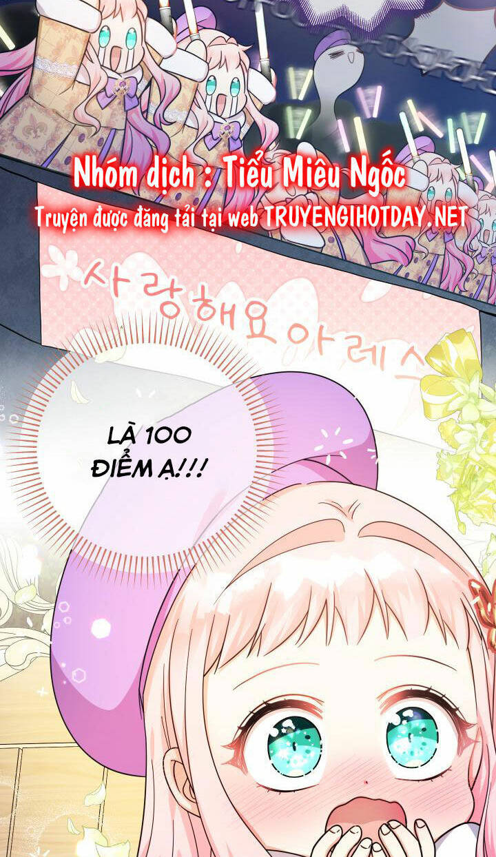 Tiểu Thư Tích Tiền Đi Bụi - Chapter 30 - Page 6