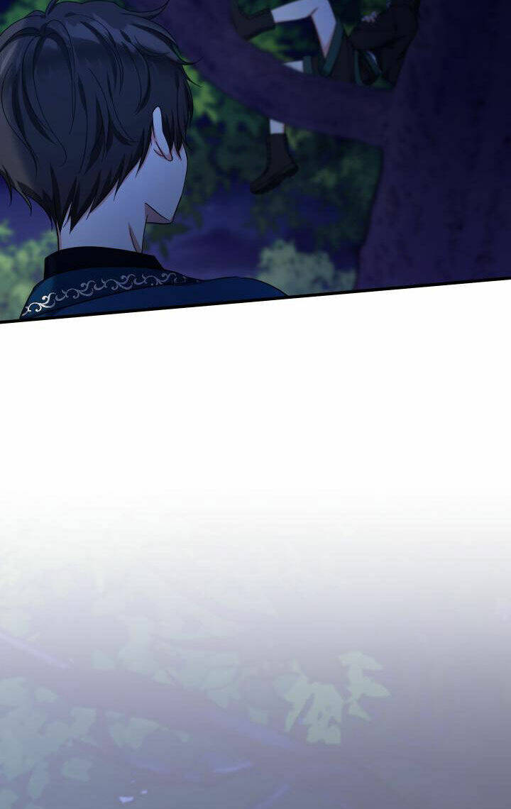 Tiểu Thư Tích Tiền Đi Bụi - Chapter 30 - Page 69