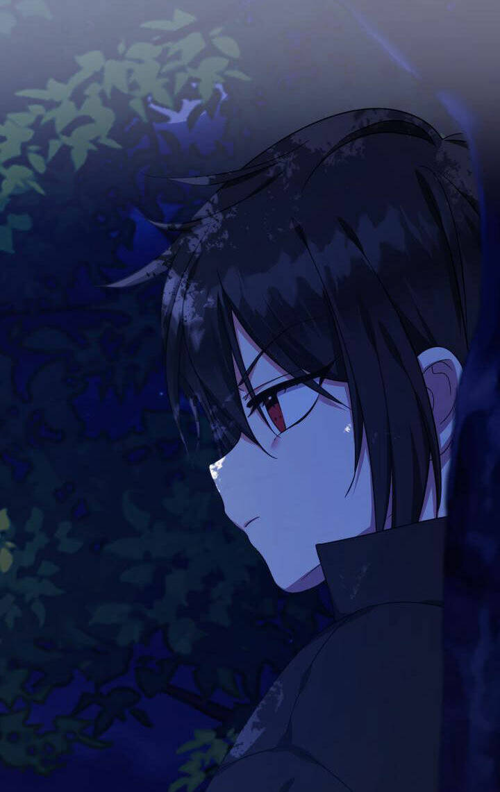 Tiểu Thư Tích Tiền Đi Bụi - Chapter 30 - Page 70