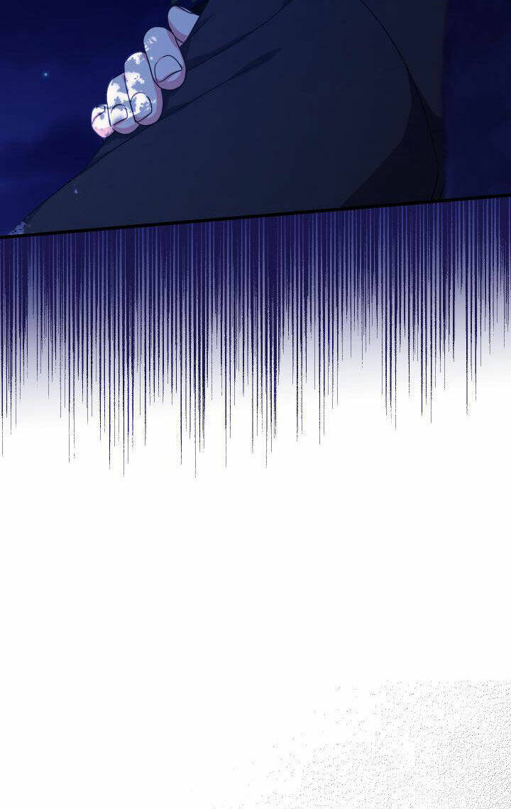 Tiểu Thư Tích Tiền Đi Bụi - Chapter 30 - Page 71