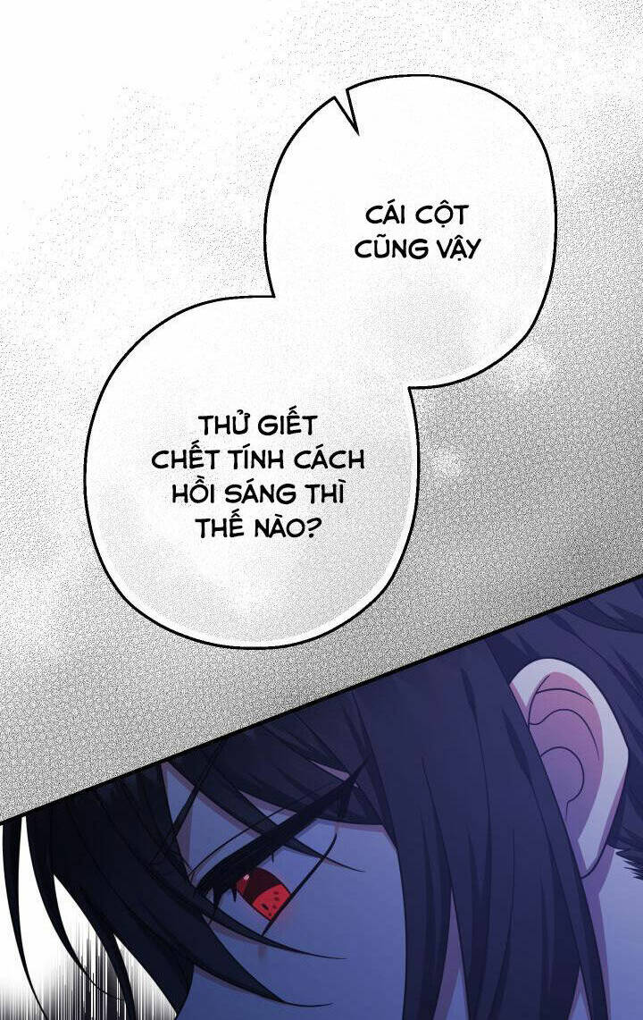 Tiểu Thư Tích Tiền Đi Bụi - Chapter 30 - Page 72
