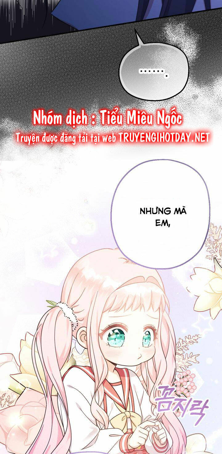 Tiểu Thư Tích Tiền Đi Bụi - Chapter 30 - Page 73