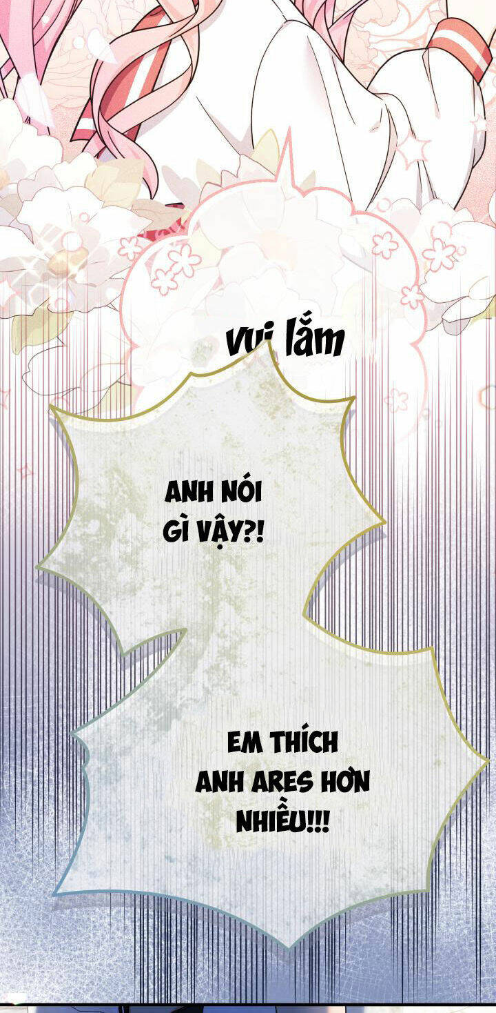 Tiểu Thư Tích Tiền Đi Bụi - Chapter 30 - Page 75