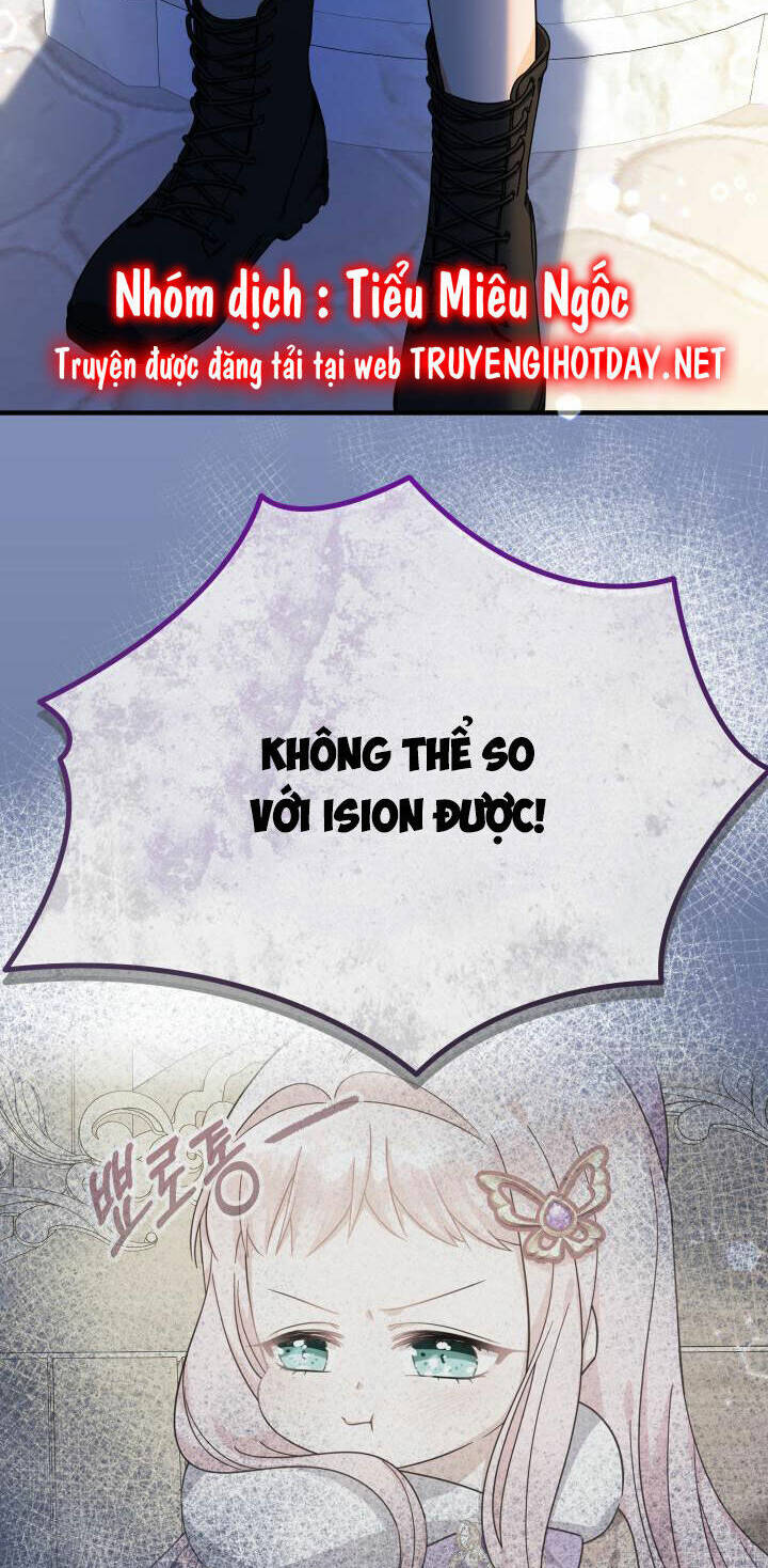 Tiểu Thư Tích Tiền Đi Bụi - Chapter 30 - Page 76