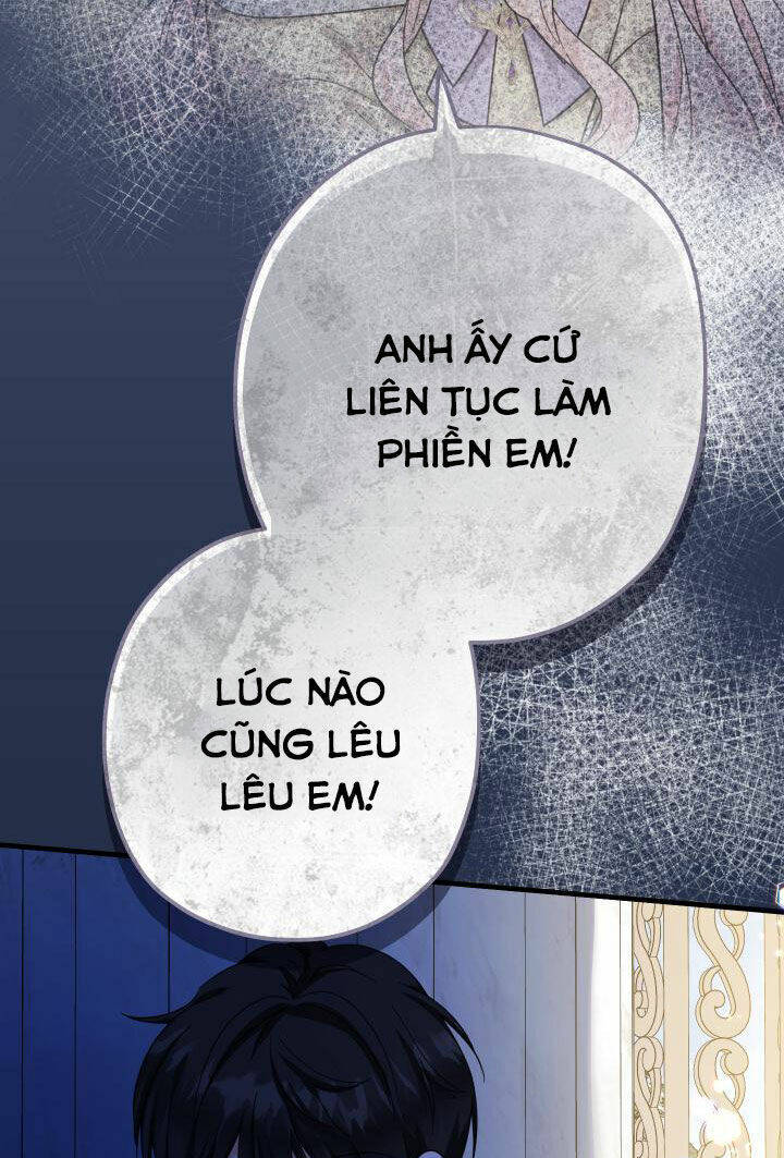 Tiểu Thư Tích Tiền Đi Bụi - Chapter 30 - Page 77