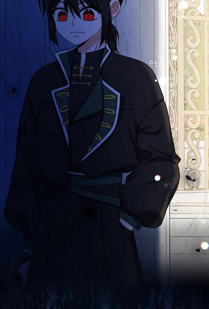 Tiểu Thư Tích Tiền Đi Bụi - Chapter 30 - Page 78