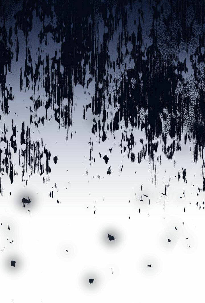 Tiểu Thư Tích Tiền Đi Bụi - Chapter 30 - Page 79