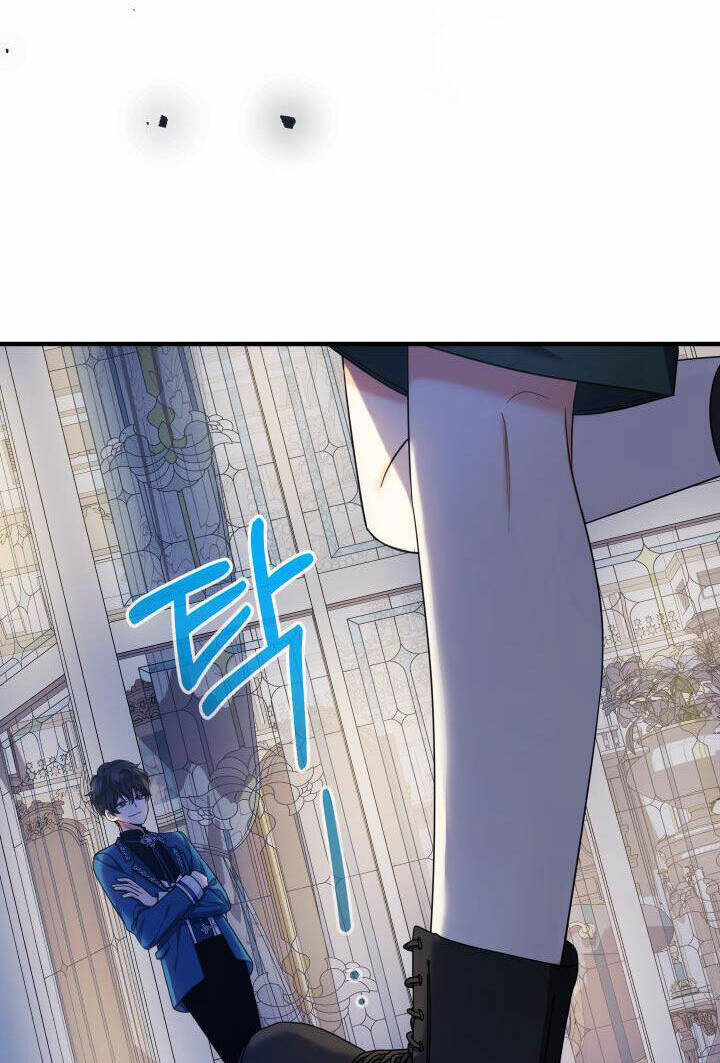 Tiểu Thư Tích Tiền Đi Bụi - Chapter 30 - Page 80