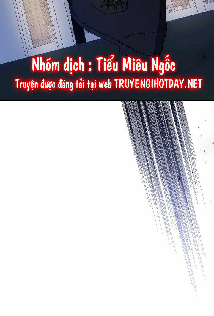 Tiểu Thư Tích Tiền Đi Bụi - Chapter 30 - Page 81