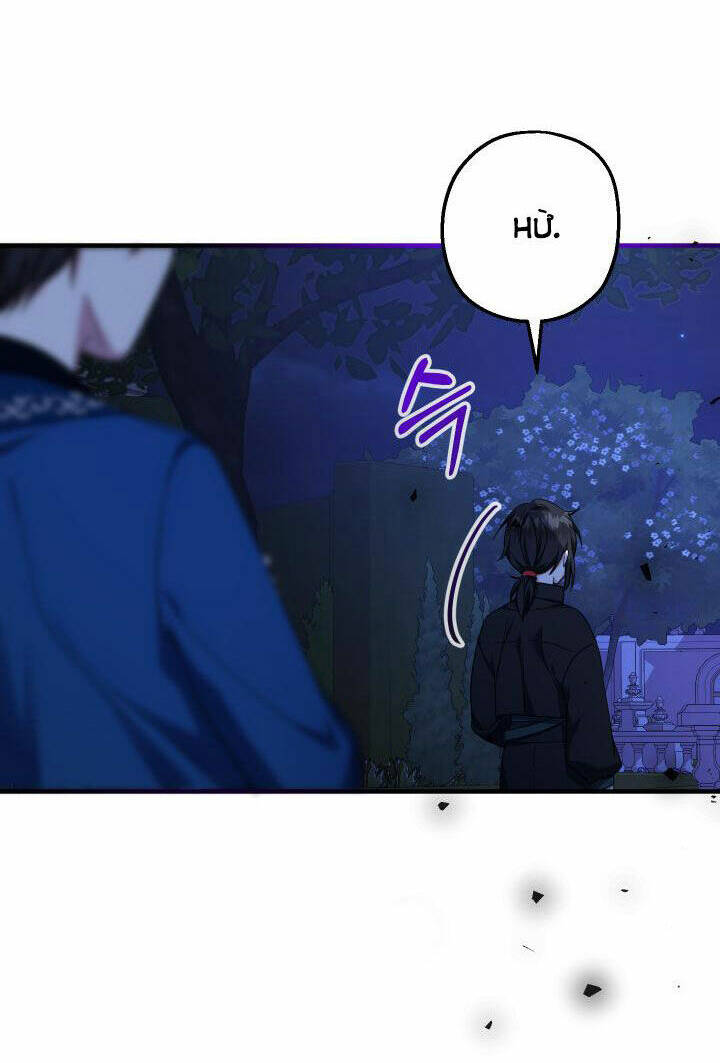 Tiểu Thư Tích Tiền Đi Bụi - Chapter 30 - Page 82