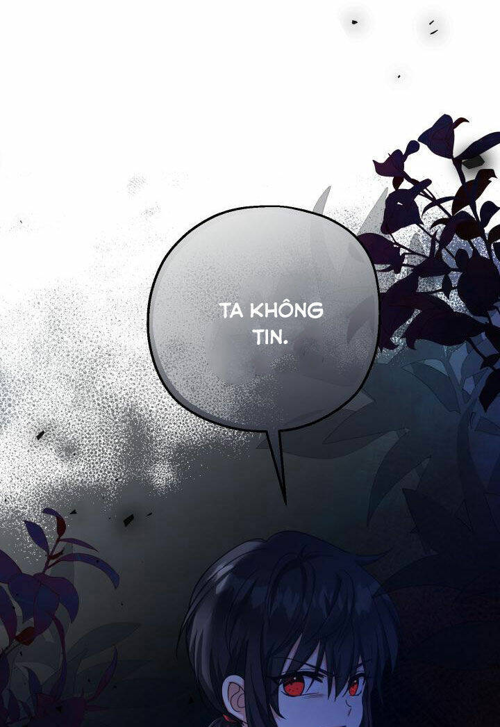 Tiểu Thư Tích Tiền Đi Bụi - Chapter 30 - Page 83