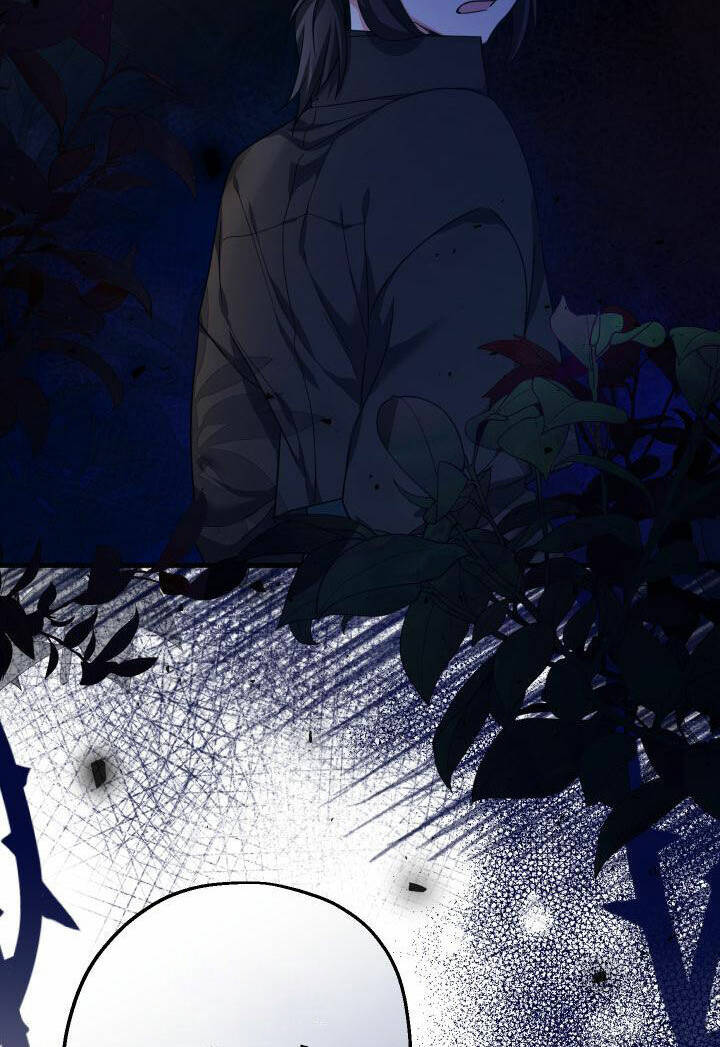 Tiểu Thư Tích Tiền Đi Bụi - Chapter 30 - Page 84