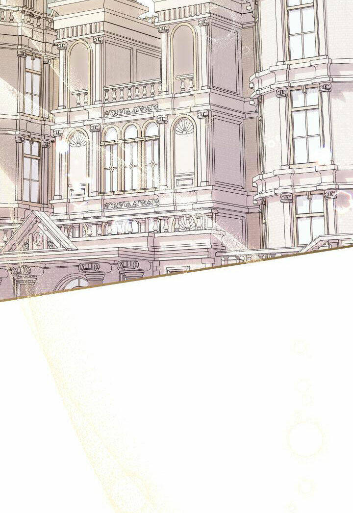 Tiểu Thư Tích Tiền Đi Bụi - Chapter 30 - Page 87