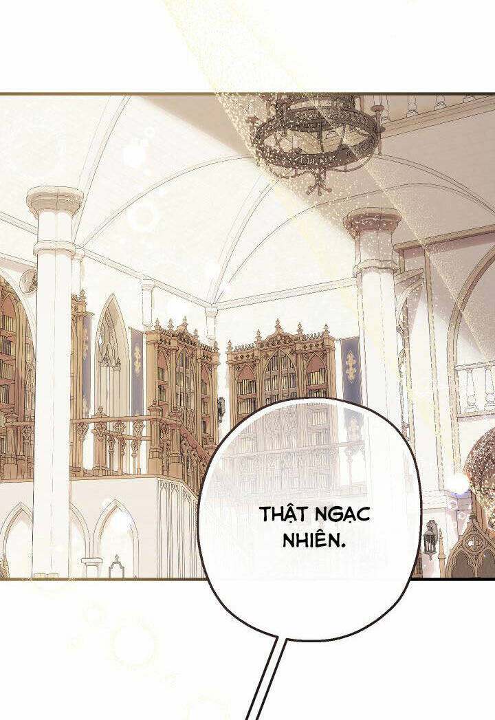 Tiểu Thư Tích Tiền Đi Bụi - Chapter 30 - Page 88