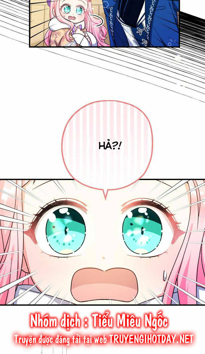 Tiểu Thư Tích Tiền Đi Bụi - Chapter 30 - Page 8