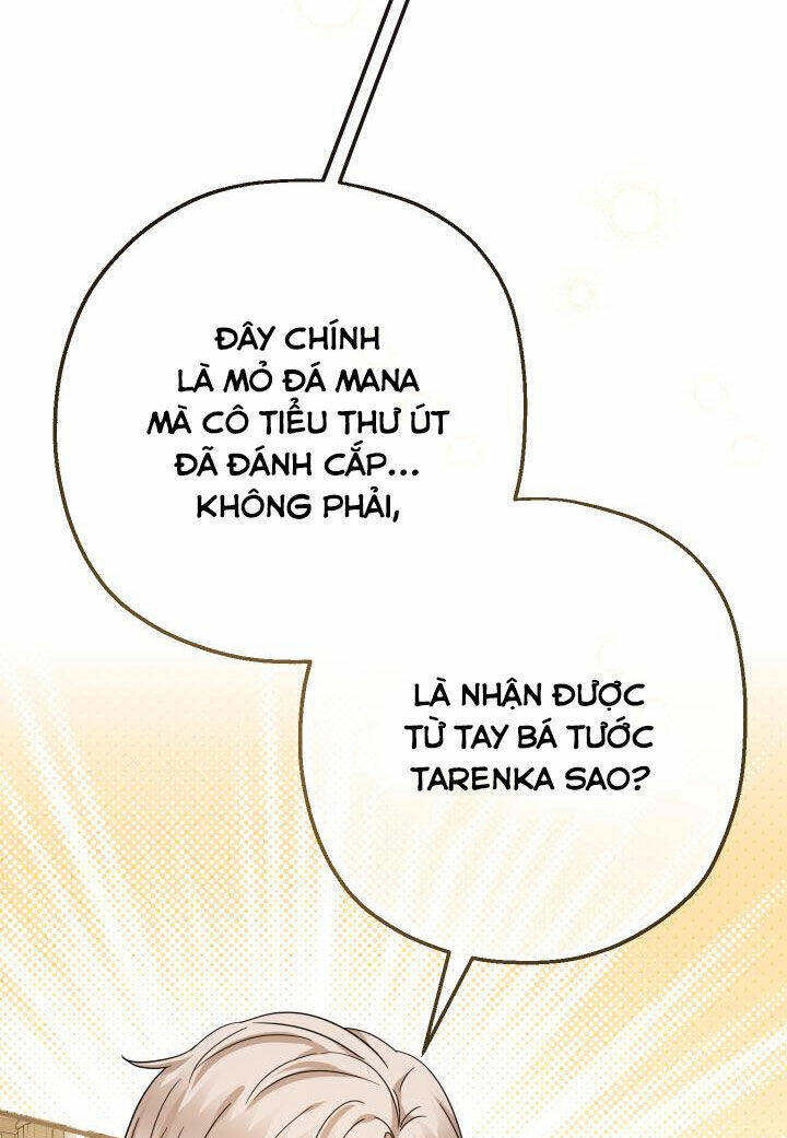 Tiểu Thư Tích Tiền Đi Bụi - Chapter 30 - Page 89