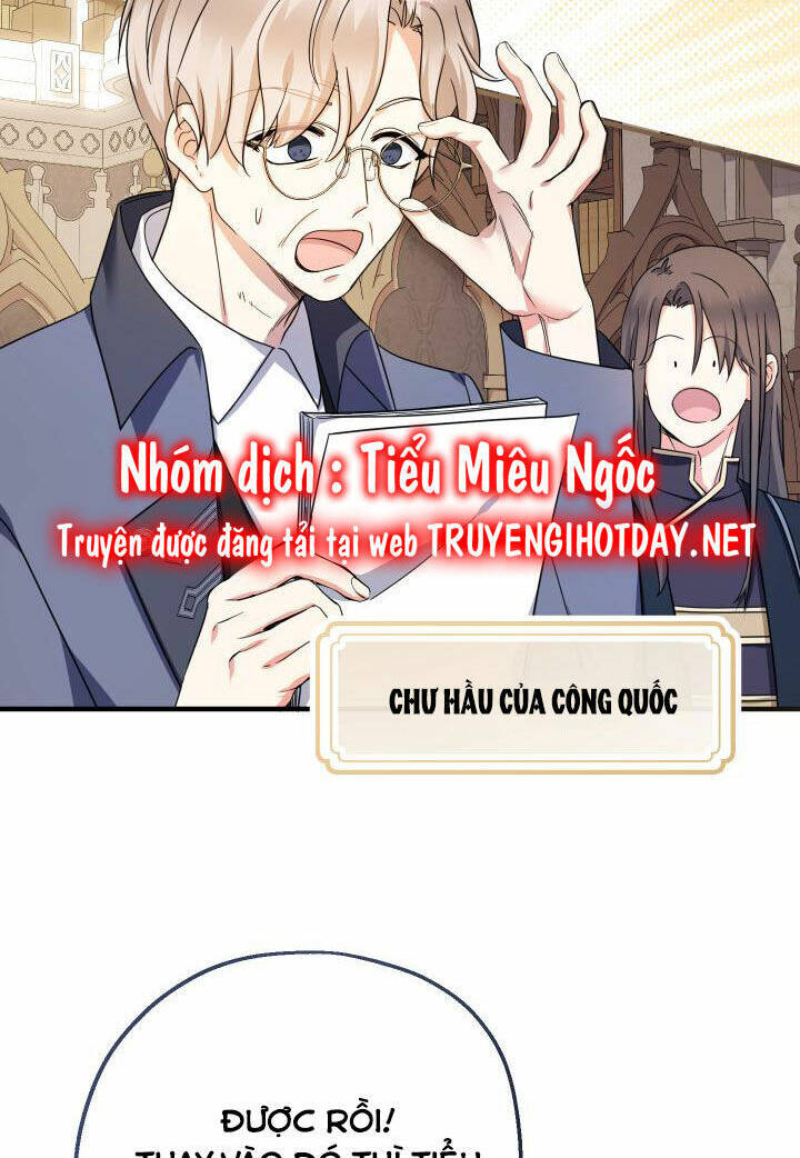 Tiểu Thư Tích Tiền Đi Bụi - Chapter 30 - Page 90