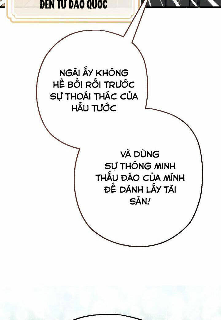Tiểu Thư Tích Tiền Đi Bụi - Chapter 30 - Page 92