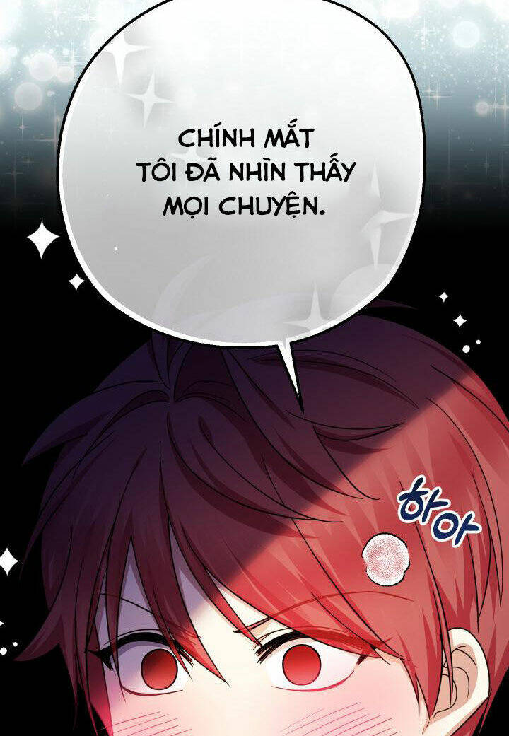 Tiểu Thư Tích Tiền Đi Bụi - Chapter 30 - Page 93