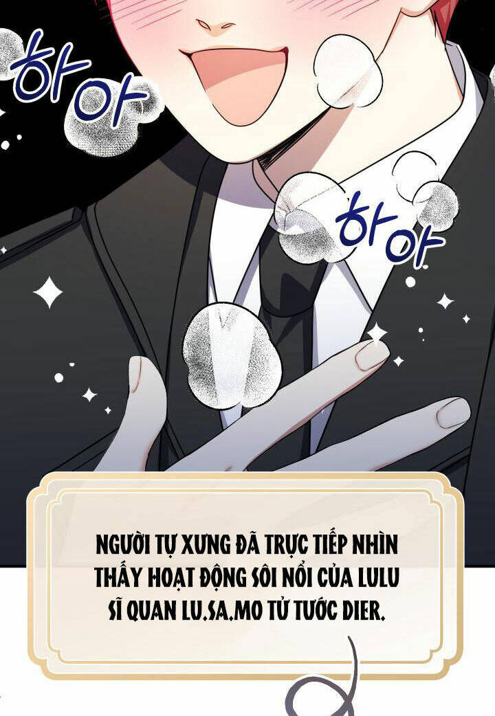 Tiểu Thư Tích Tiền Đi Bụi - Chapter 30 - Page 94