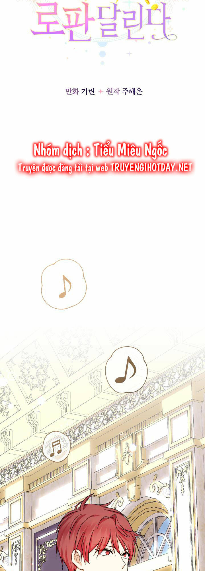 Tiểu Thư Tích Tiền Đi Bụi - Chapter 31 - Page 9